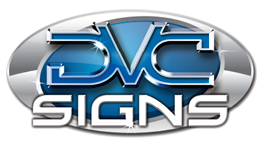 DVC Signs