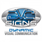 TAMPA BAY’S PREMIER CHOICE FOR SIGNAGE & GRAPHICS