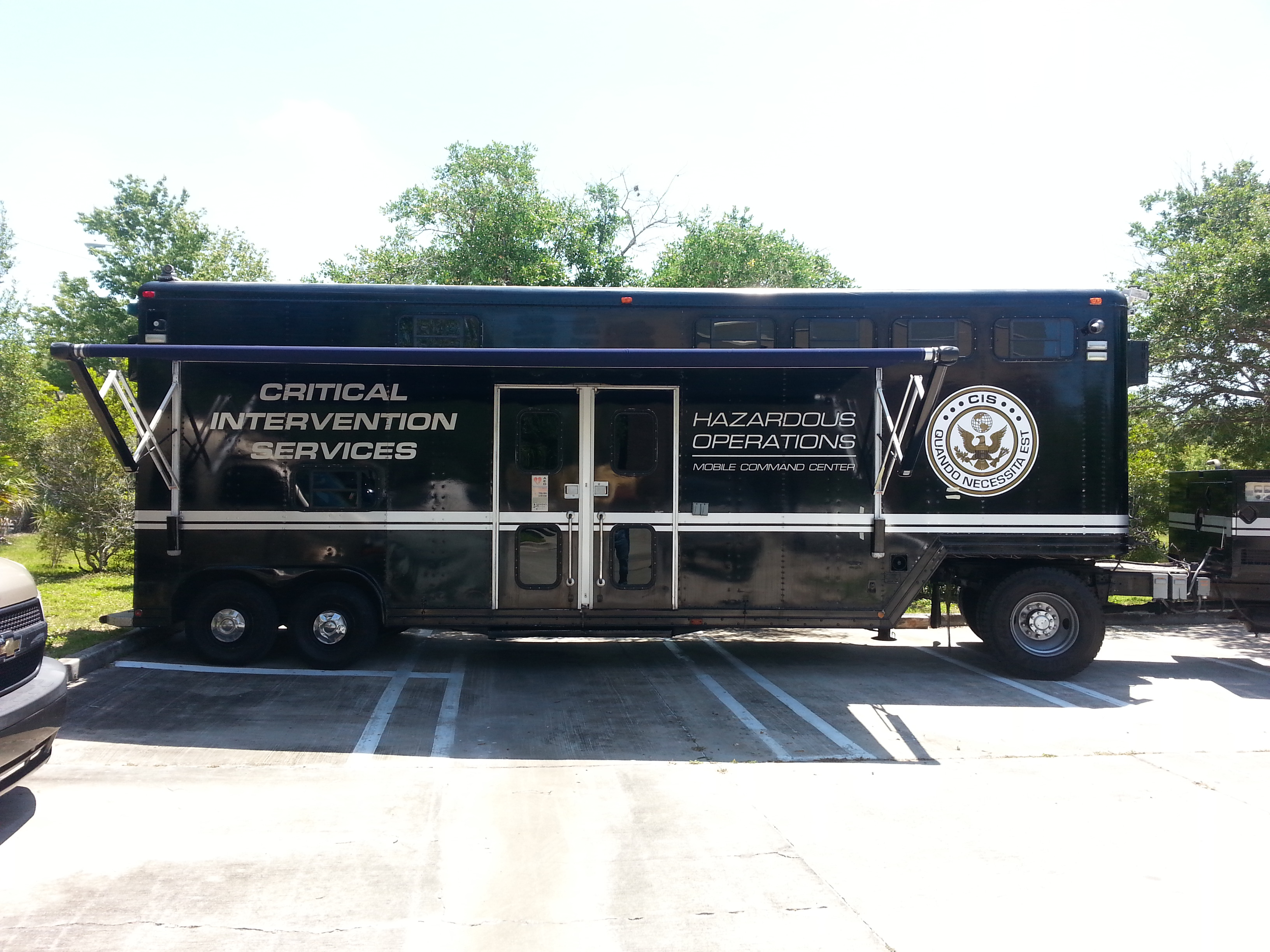 vinyl vehicle wraps st petersburg florida