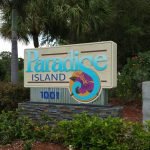 Monument Signs in Largo, Florida: The Complete Guide