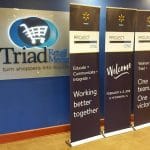 Trade Show Signs, Banners, Displays Posters and More