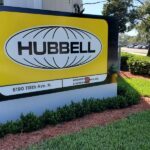Custom Post and Panel Signage Solutions for Your Business: Expert Design, Installation, and Local Compliance Custom Post and Panel Signage Solutions for Your Business: Expert Design, Installation, and Local Compliance