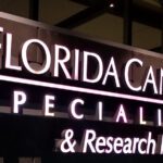 Key Factors to Consider When Selecting Post and Panel Signage for Your Business Needs Key Factors to Consider When Selecting Post and Panel Signage for Your Business Needs