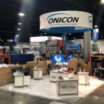 The Complete Tampa Bay Guide to Commercial Signage: Exterior, Interior, Compliance, and Branding for Businesses